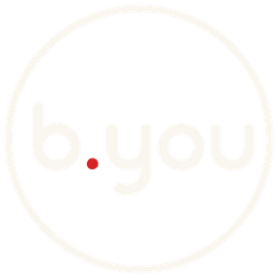 b.you
