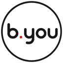 b.you